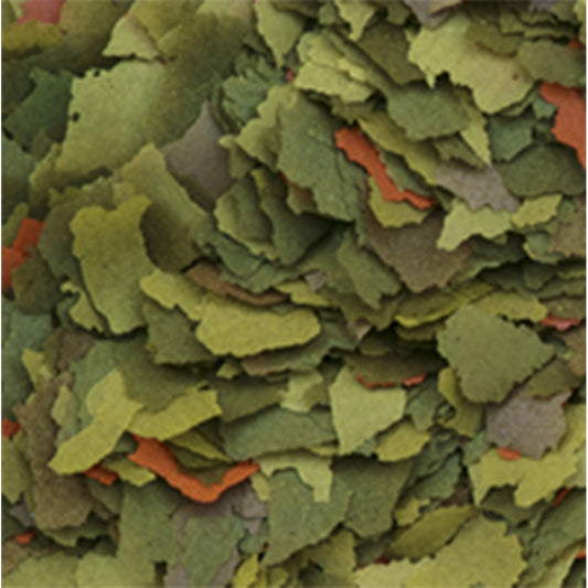 Tropical Malawi Flakes