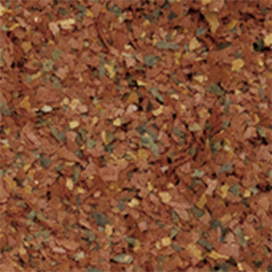 Tropical Guppy Super Color 100ml/20g - 6-Pack