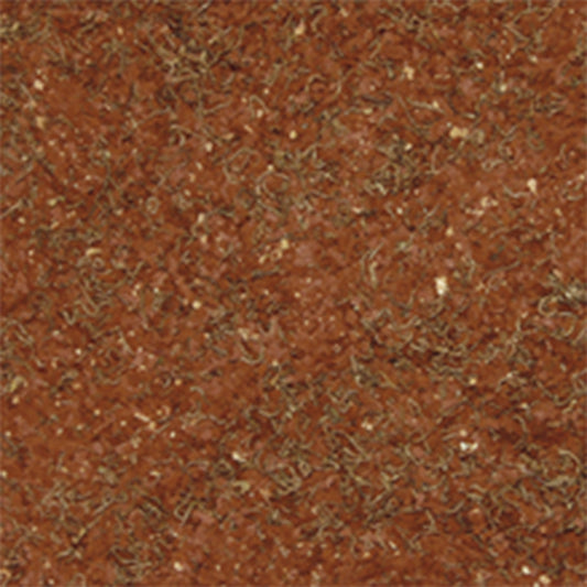 Tropical Betta Kampfisk Flakes 50ml/15g