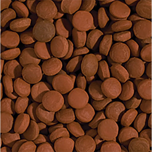 Tropical Weekend Food 20g - 25-Pack