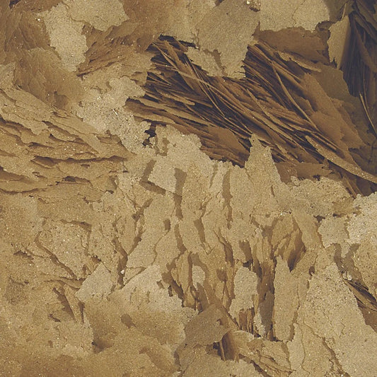 Tropical Breeder Mix 4kg / 21 Liter