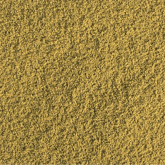 Tropical Pro Defence Small 100ml - 6-Pack