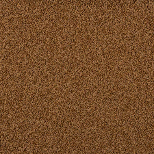 Tropical Insect Menu Granules XX-Small