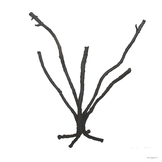 Exo Terra Jungle Tree