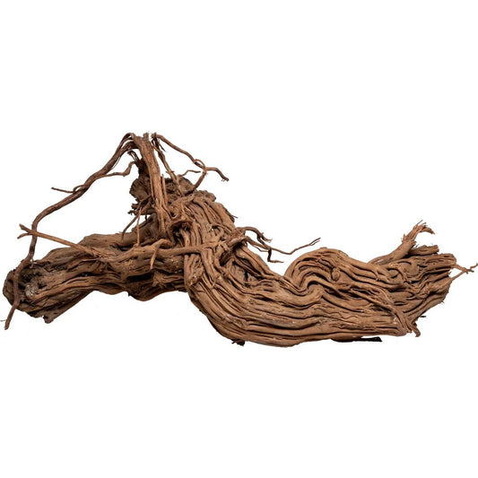 Curl-Wood 20-60cm 6kg