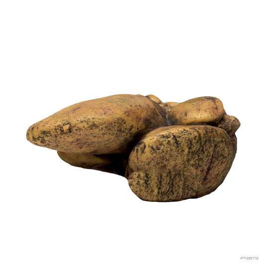 Exo Terra Elevated Outcrop