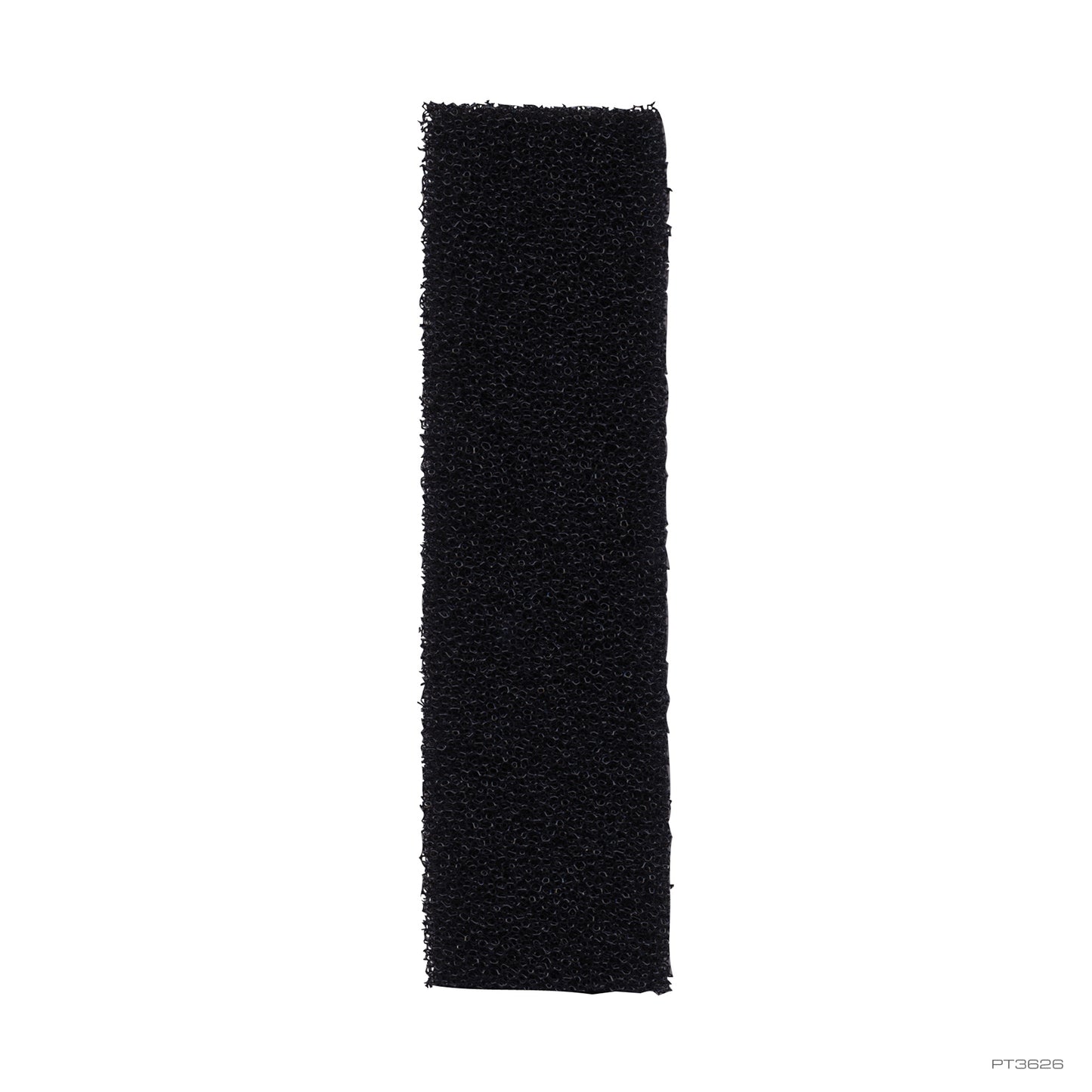 ExoTerra 2 Fine Foams for Repti Clear F350