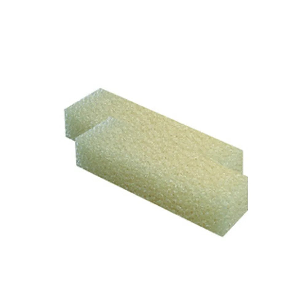 Eheim MiniFlat Filterpatron – 2-pack