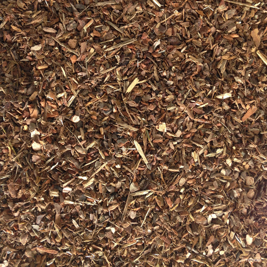 Exo Terra Jungle Earth