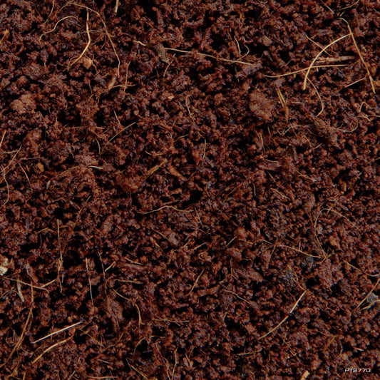 ExoTerra Plantation Soil Brick