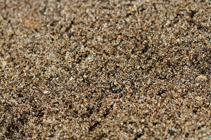 TPF Torv Och Sandblandning 3kg