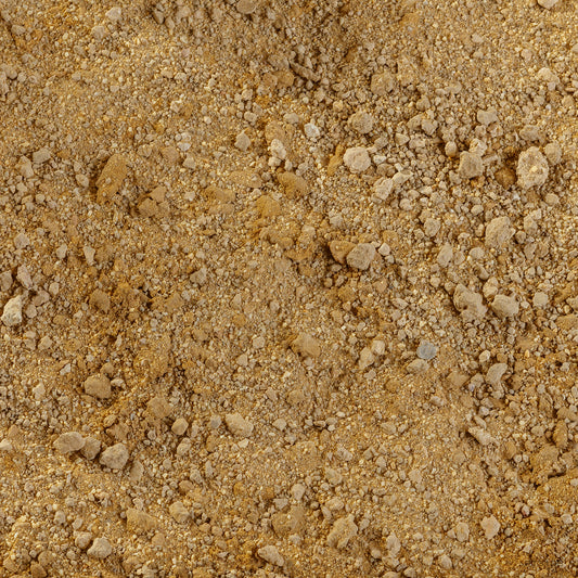 ExoTerra Stone Desert Sonoran Ocher