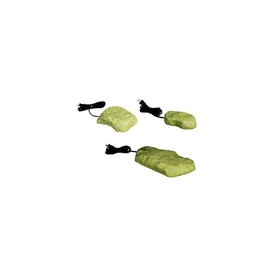 Exo Terra Heat Wave Rock