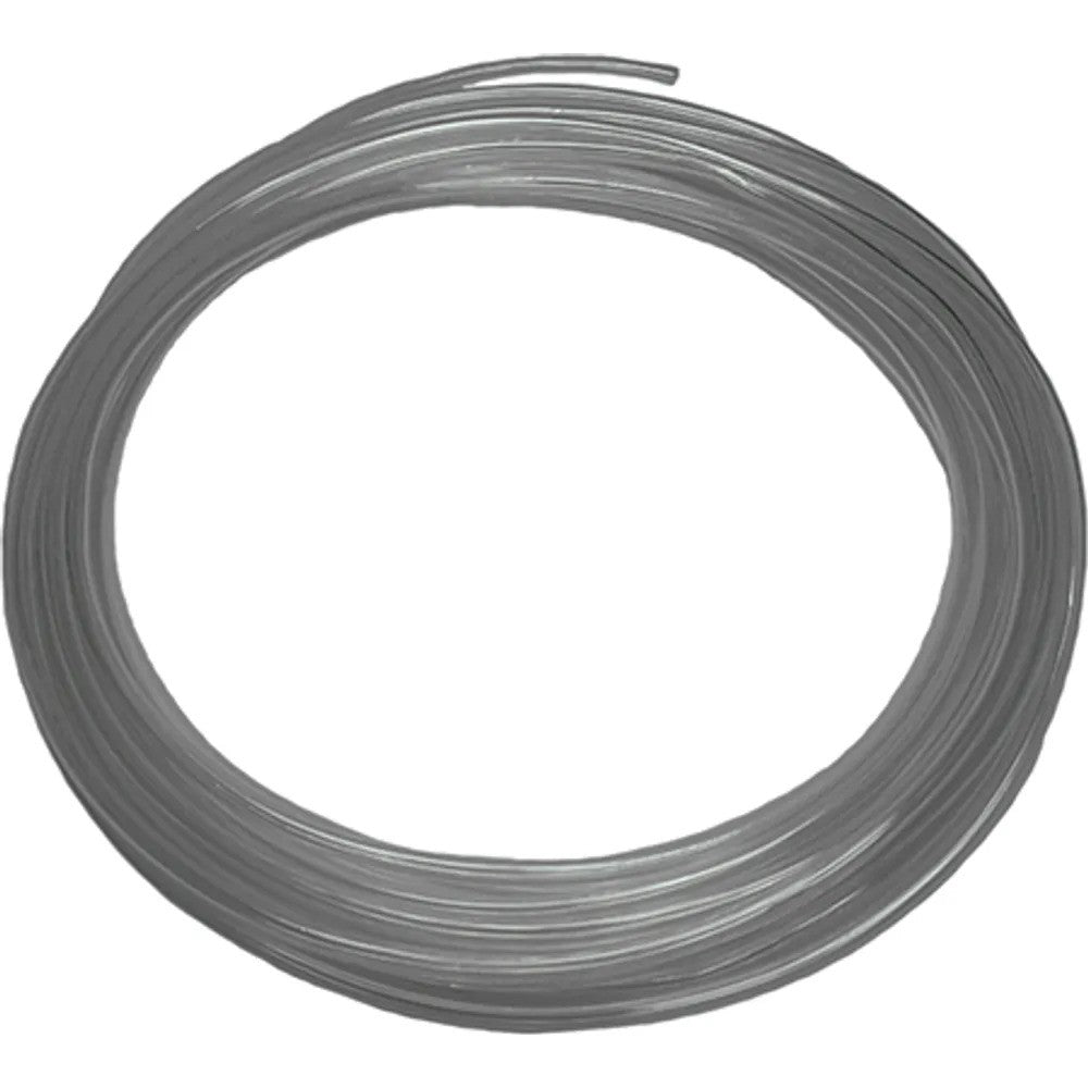 Lucky Reptile Slang 6mm Extra Hård 5m – Till SuperRain