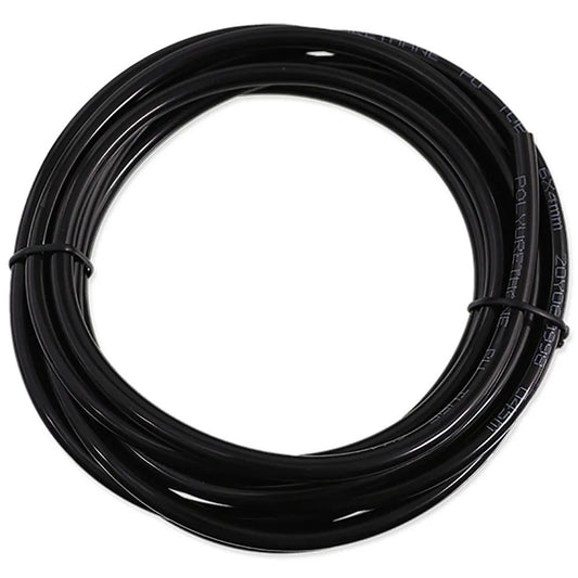 ReptiPlanet Slang 3m – Passar till Sprejmunstycken & Regnsystem