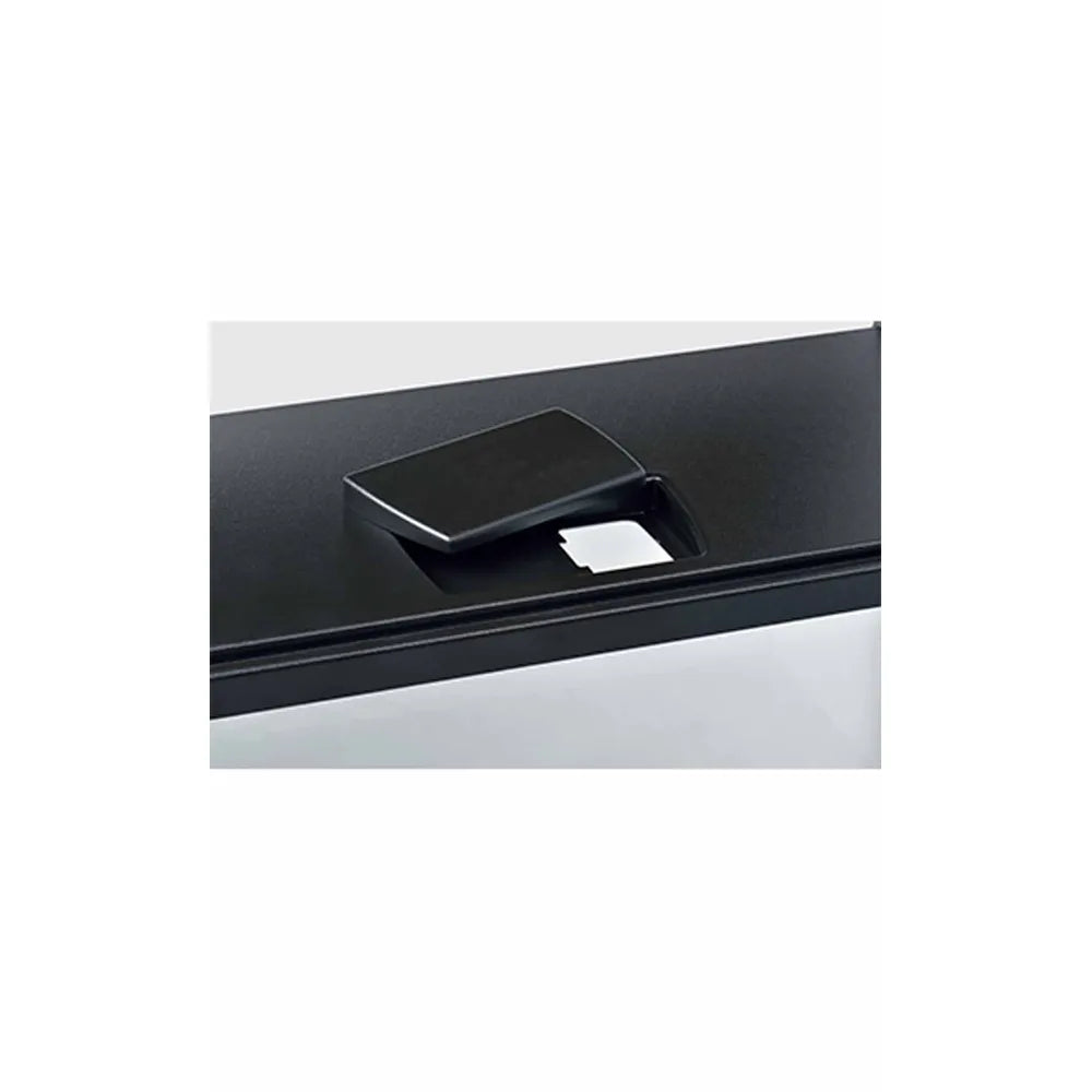 EHEIM Aquapro 126 LED startpaket 126L – 80x35x45cm