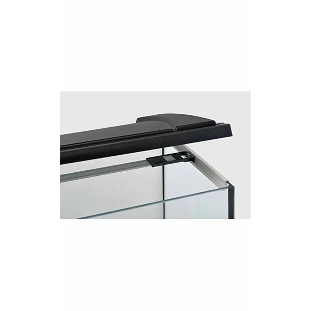 EHEIM Aquapro 126 LED startpaket 126L – 80x35x45cm