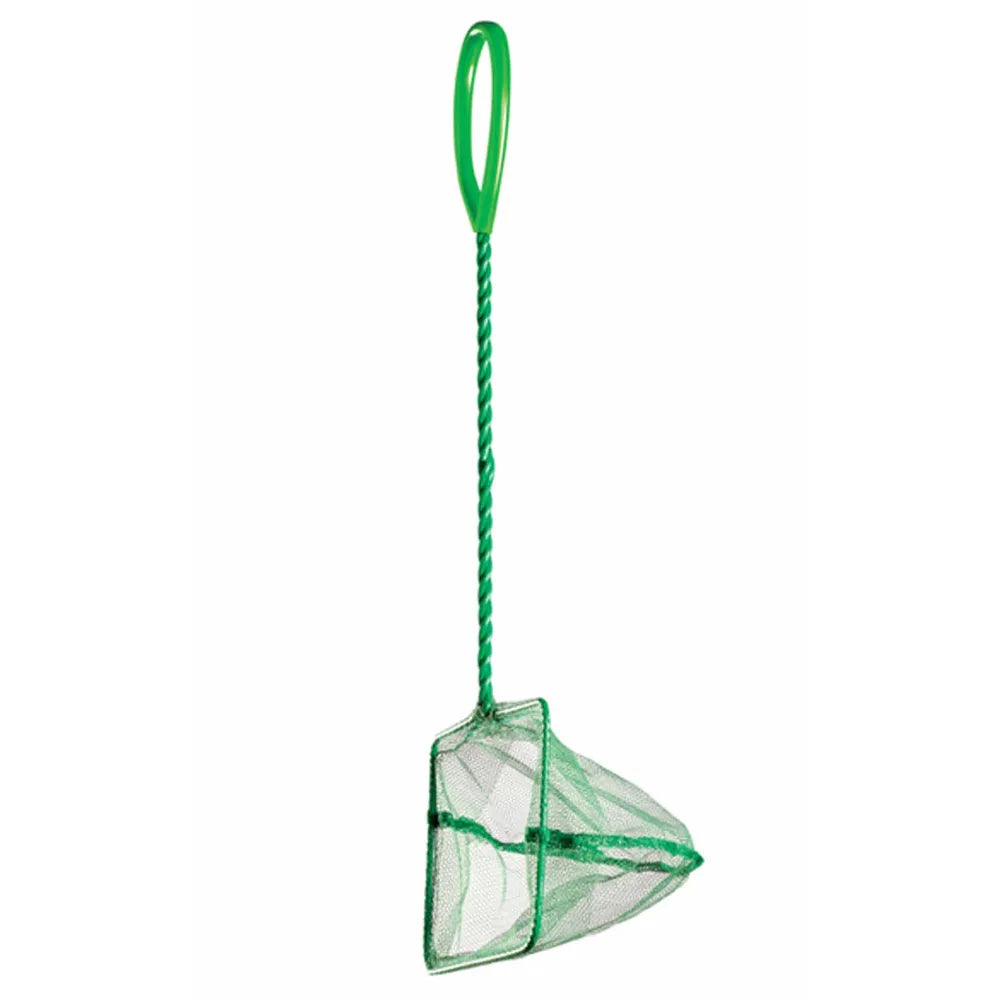 EHEIM Aquapro 126 LED startpaket 126L – 80x35x45cm