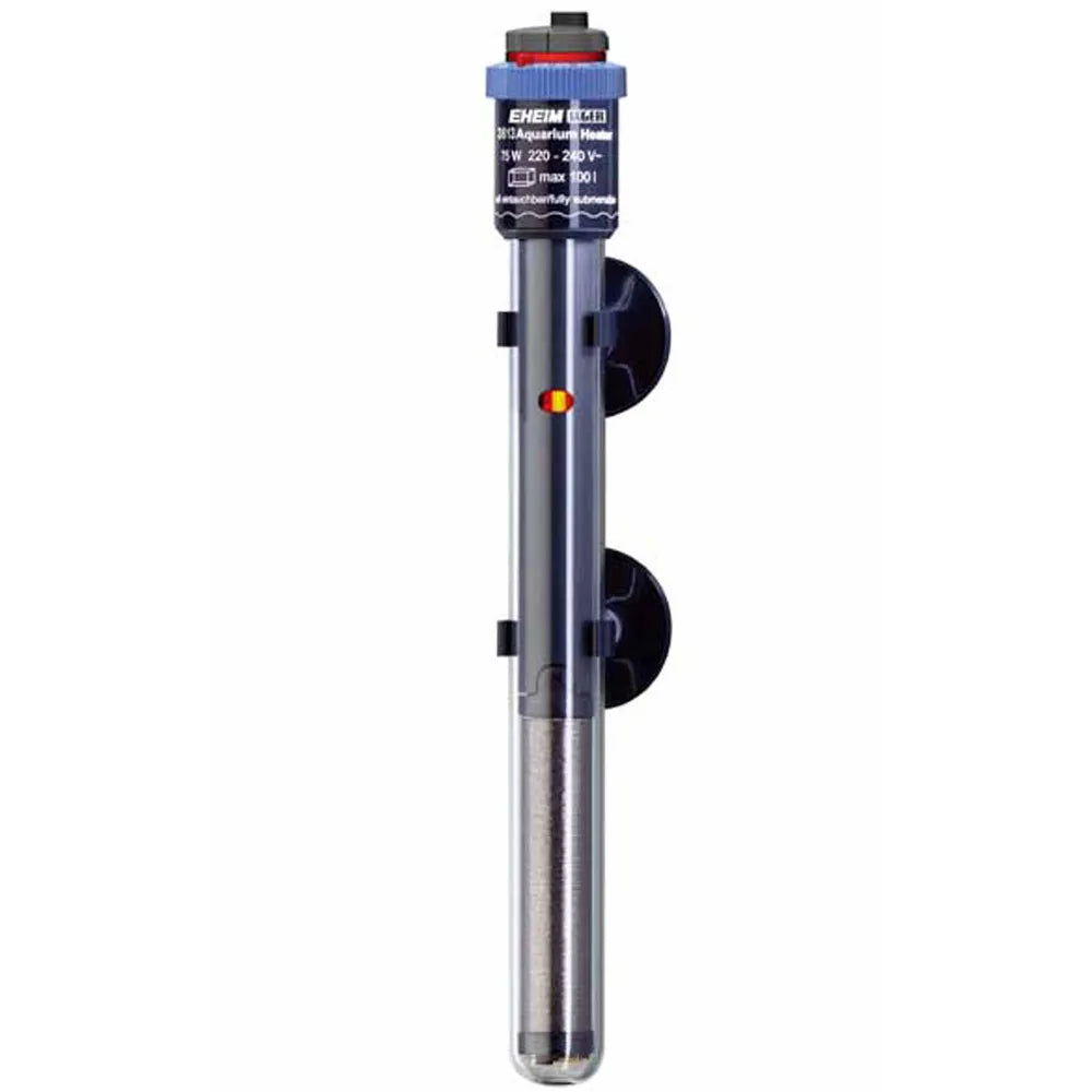 EHEIM Aquapro 126 LED startpaket 126L – 80x35x45cm