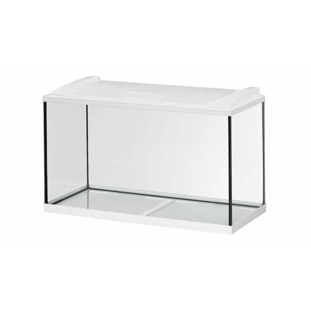 EHEIM Aquapro 126 LED startpaket 126L – 80x35x45cm