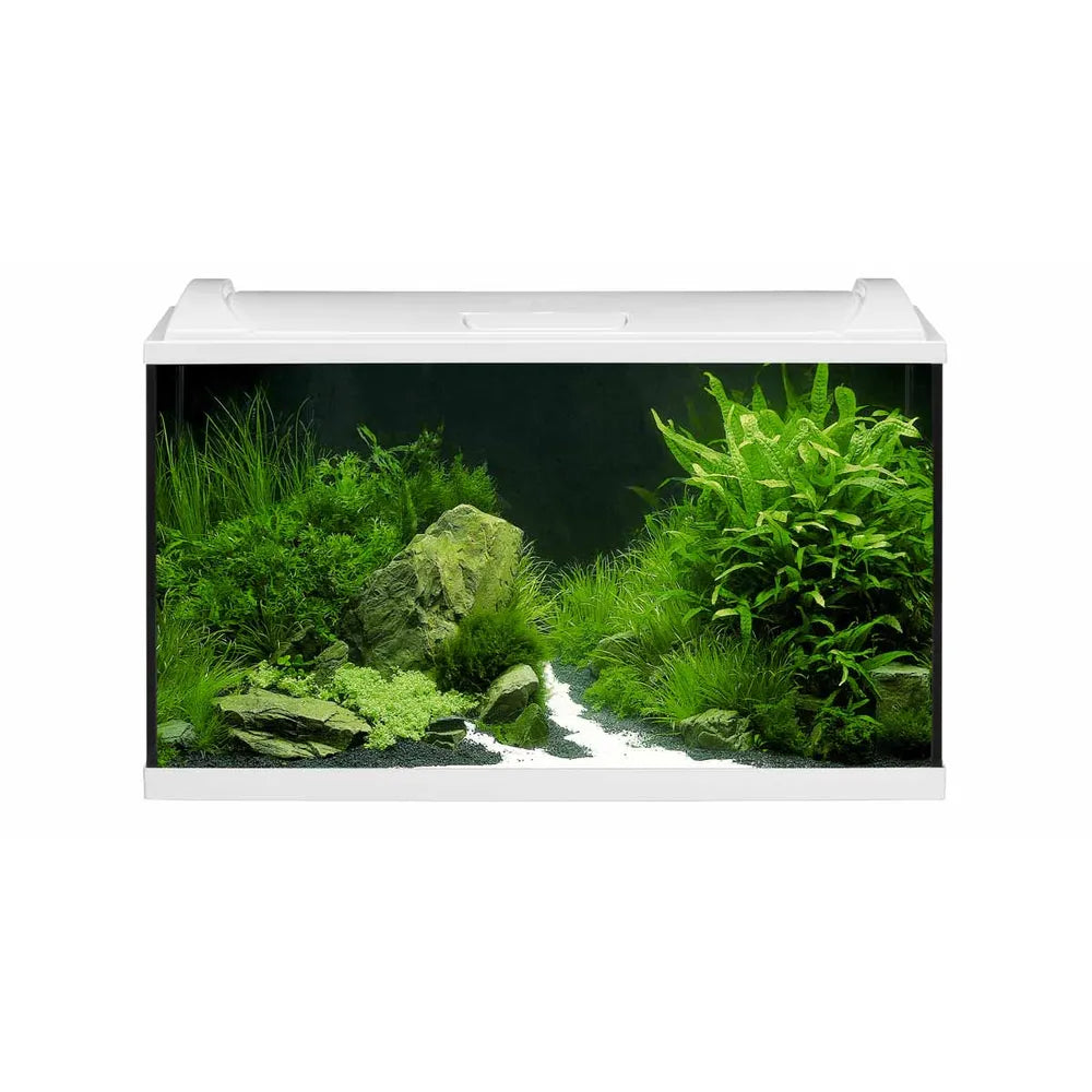 EHEIM Aquapro 126 LED startpaket 126L – 80x35x45cm