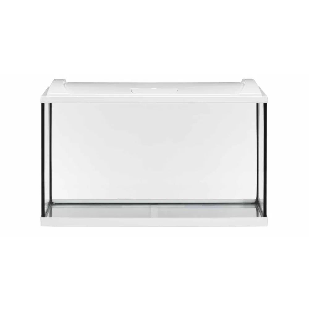 EHEIM Aquapro 126 LED startpaket 126L – 80x35x45cm