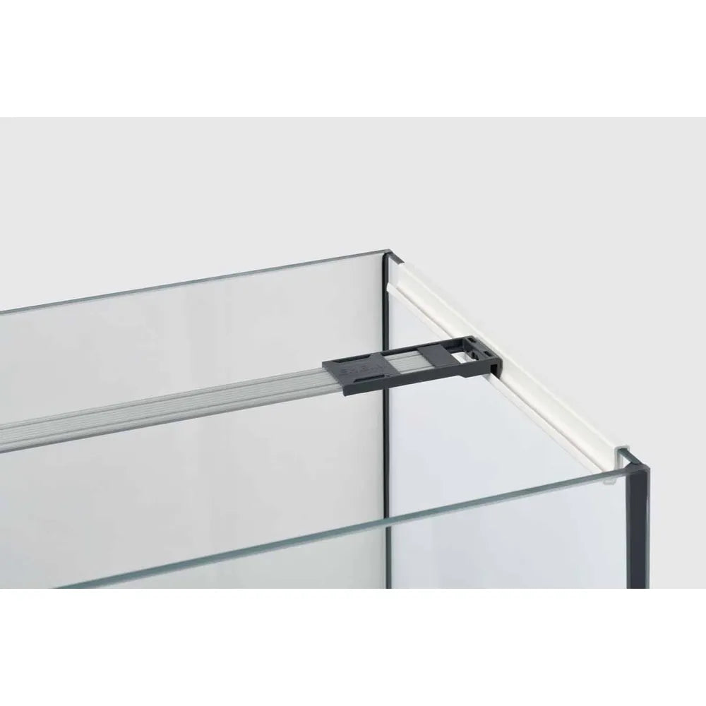 EHEIM Aquapro 126 LED startpaket 126L – 80x35x45cm