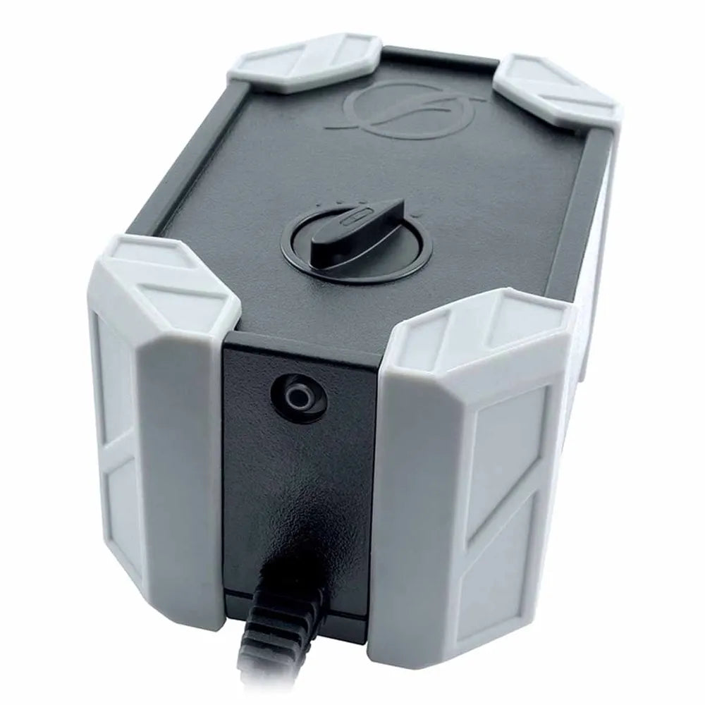 Luftpump Fluval Air – A101 / A202 / A402