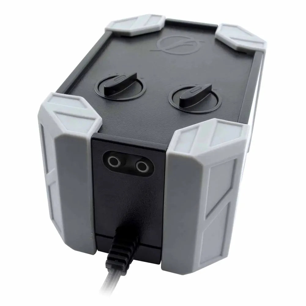 Luftpump Fluval Air – A101 / A202 / A402