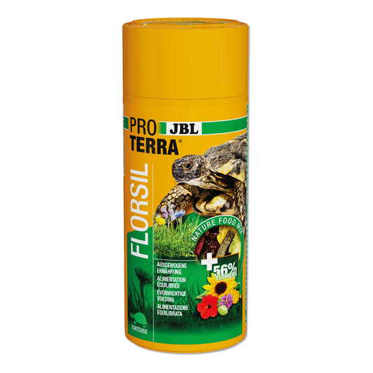 JBL ProTerra Florsil