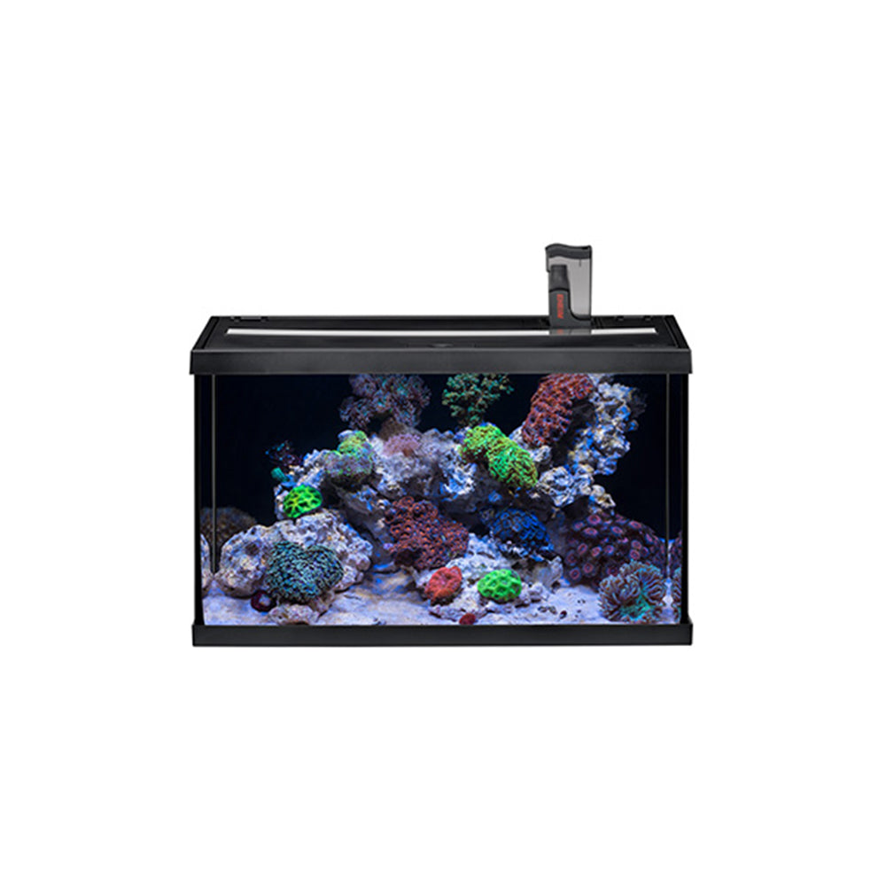 Eheim Aquastar 63 Liter Led Svart Marin