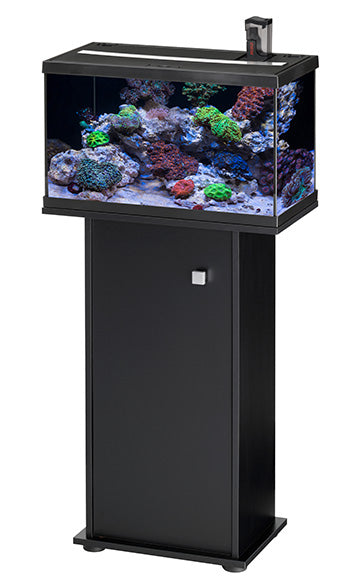 Eheim Aquastar 63 Liter Led Svart Marin