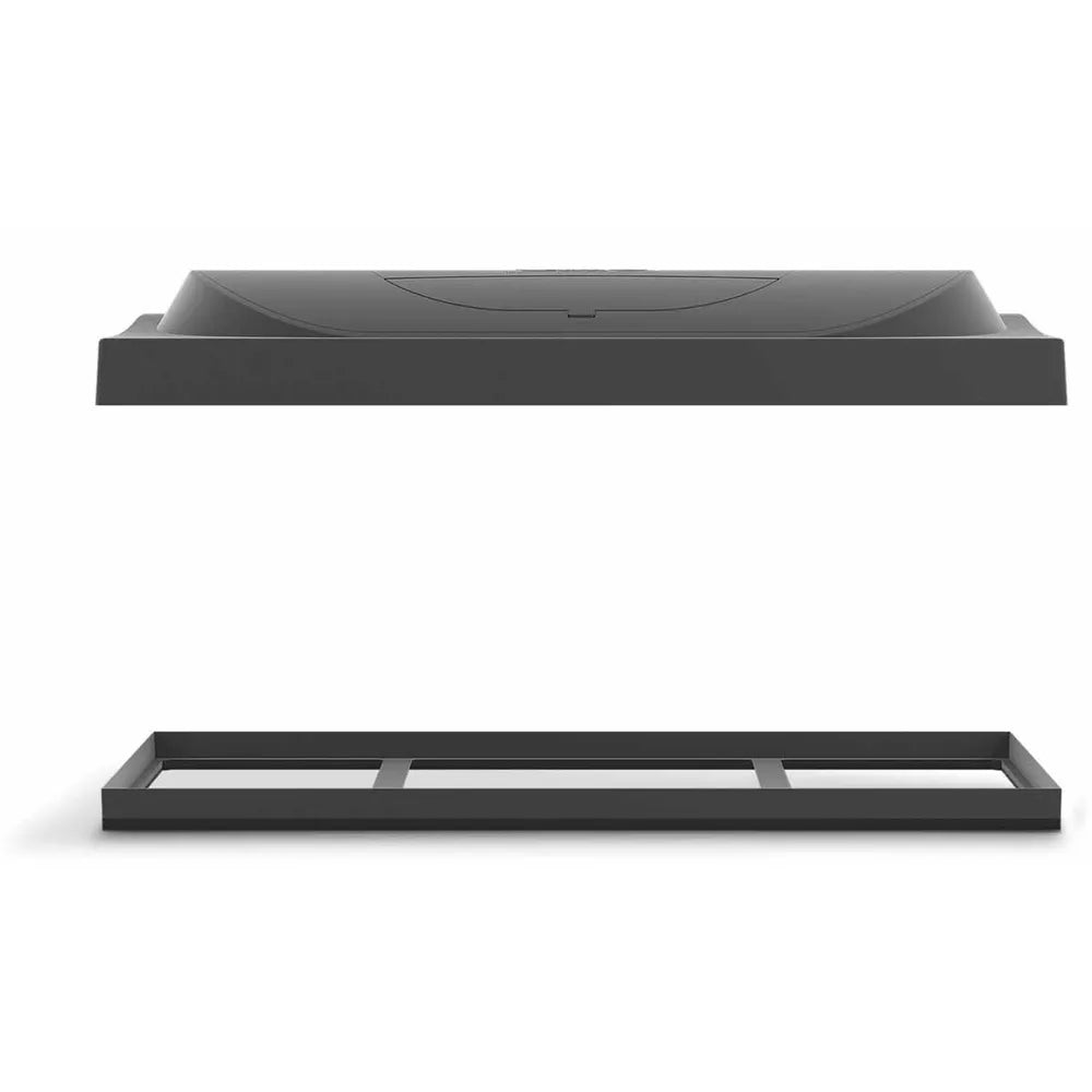 Tetra Starter Line LED 54L startpaket – 60x30x30cm