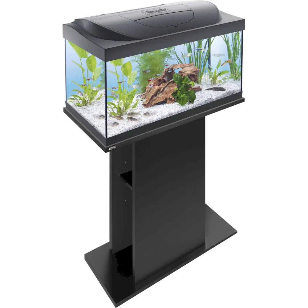 Tetra Starter Line LED 54L startpaket – 60x30x30cm
