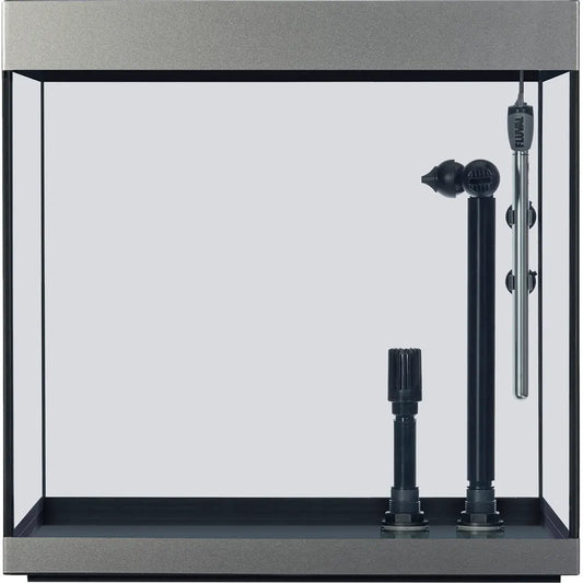 Fluval Siena 160 - Beställningsvara