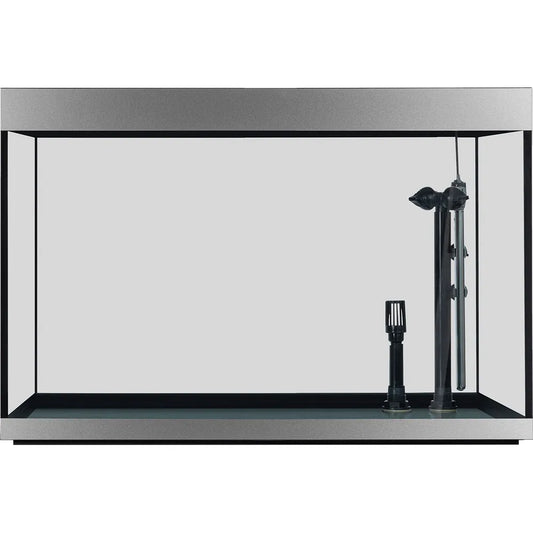 Fluval Siena 270 - Beställningsvara