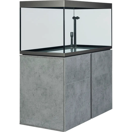 Fluval Siena 270 - Beställningsvara