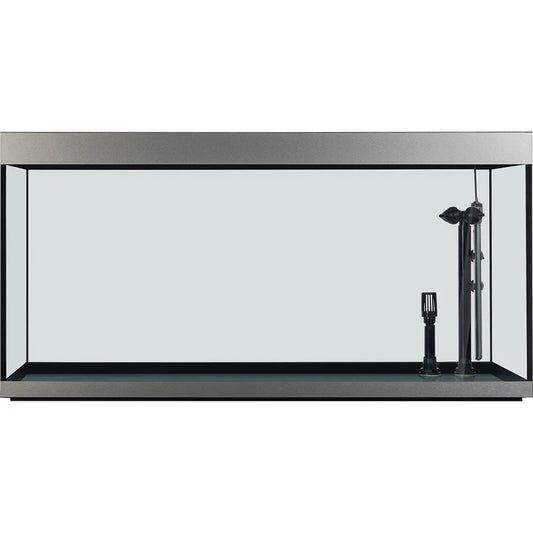 Fluval Siena 330 - Beställningsvara