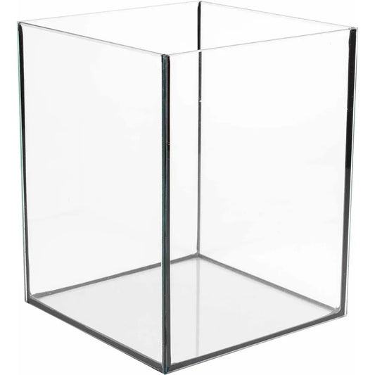 Akwaland Nanoakvarium – 10 L / 19 L / 31,5 L