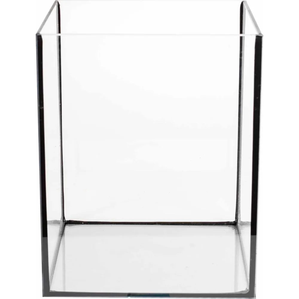 Akwaland Nanoakvarium – 10 L / 19 L / 31,5 L