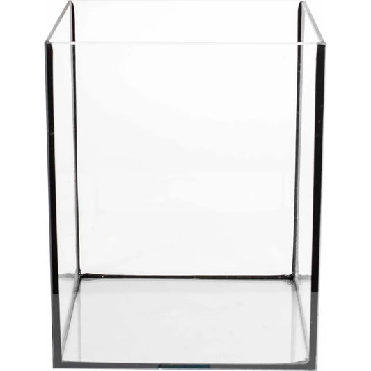 Akwaland Nanoakvarium – 10 L / 19 L / 31,5 L