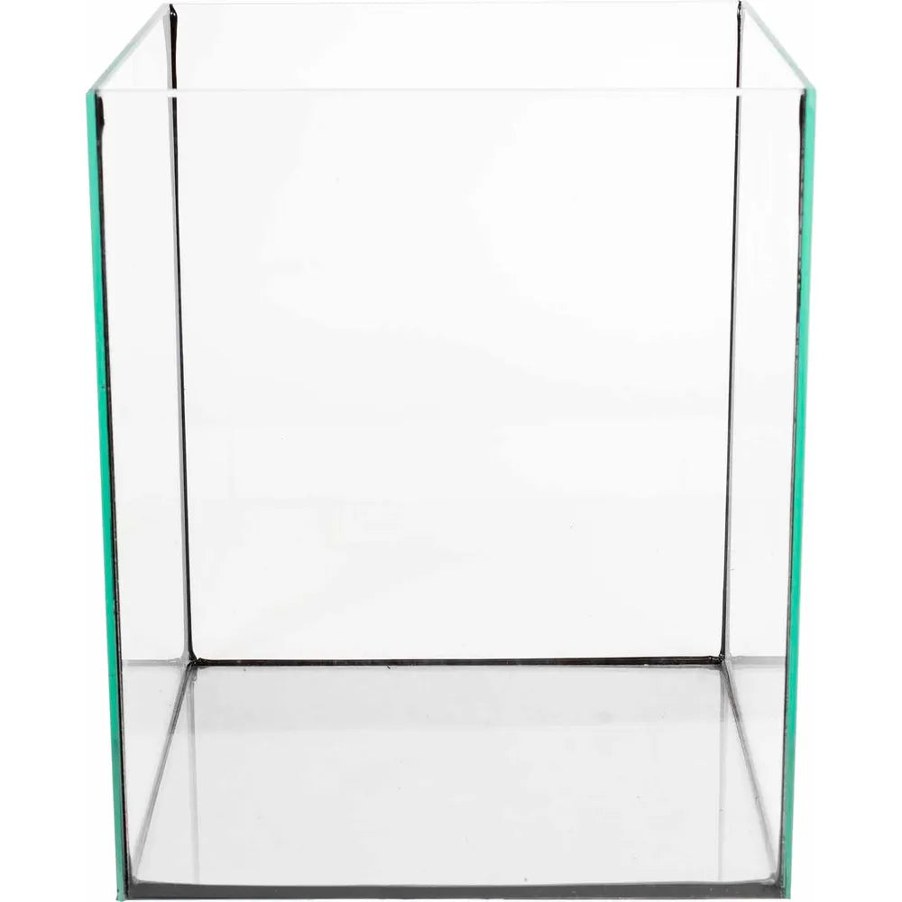 Akwaland Nanoakvarium – 10 L / 19 L / 31,5 L