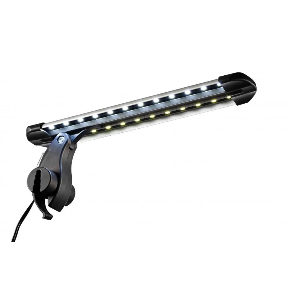 Diversa Nano LED Akvarium – Komplett Startpaket