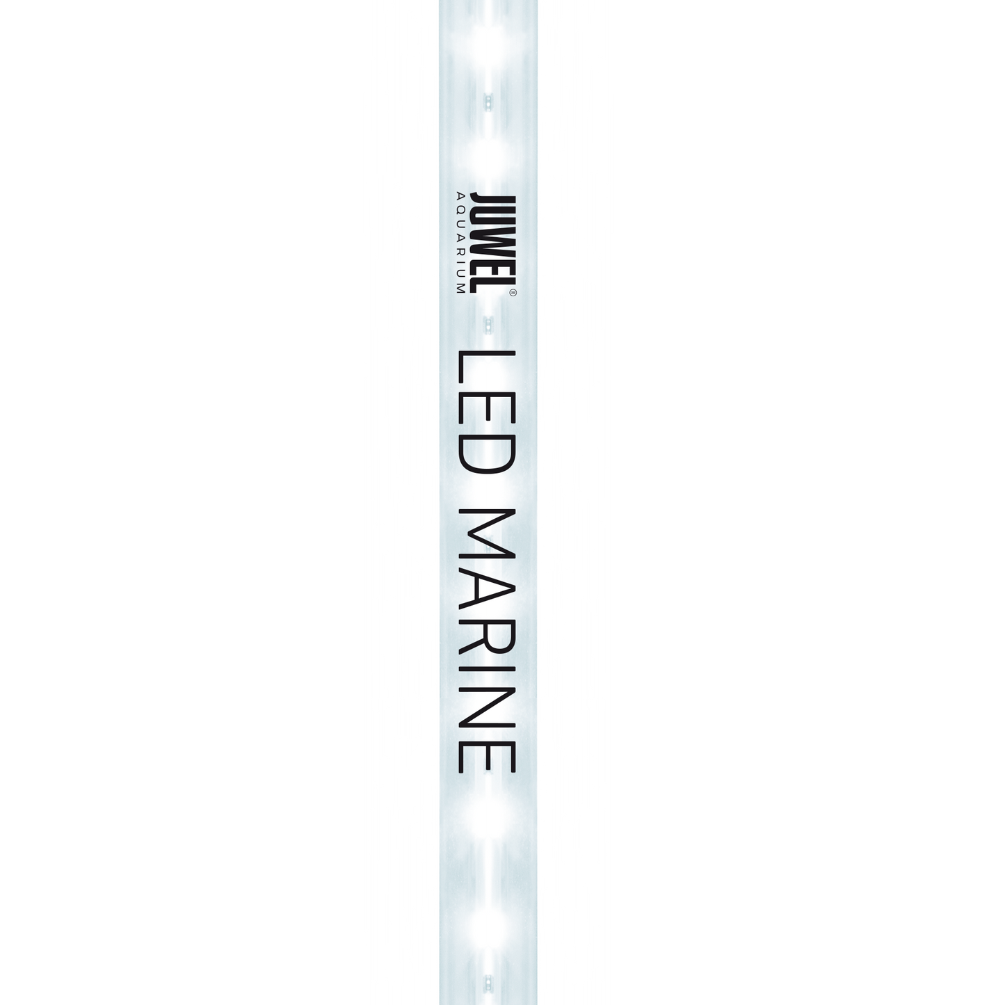 Juwel LED Light Marine – Lysrör för koraller och marina akvarium