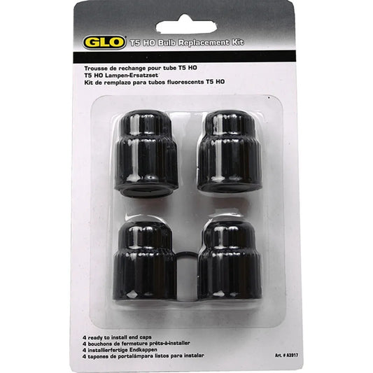 Glo T5 Service Kit