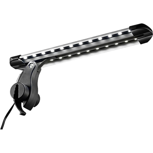 Diversa Intenso Nanolight LED – Nanoakvariebelysning (4,3W / 5,7W / 7,2W)