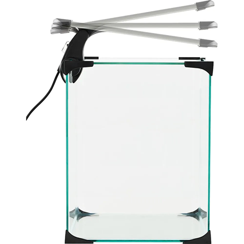 Diversa Intenso Nanolight LED – Nanoakvariebelysning (4,3W / 5,7W / 7,2W)