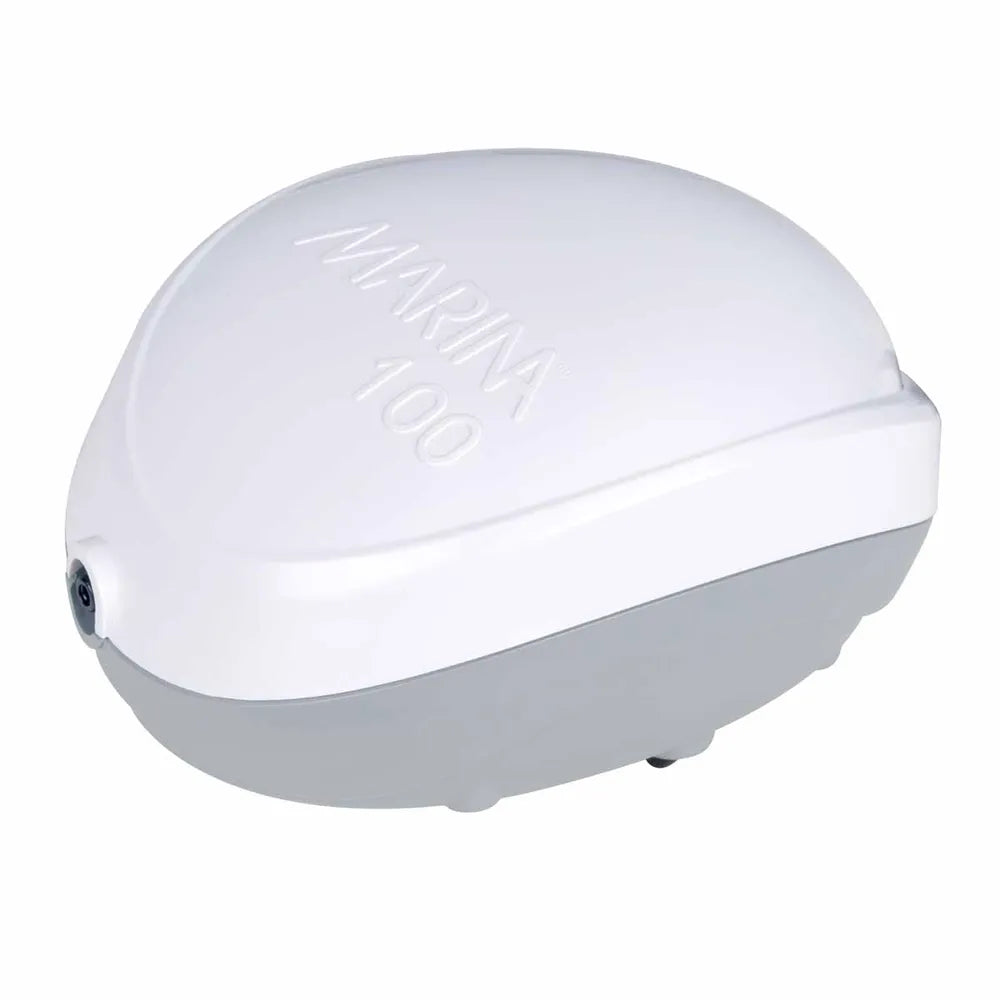 Marina Air Pump – A50 / A75 / A100 / A200