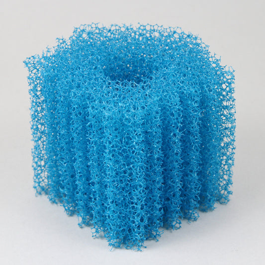 JBL Unibloc CristalProfi i – Komplett filtersvamp till i-serien