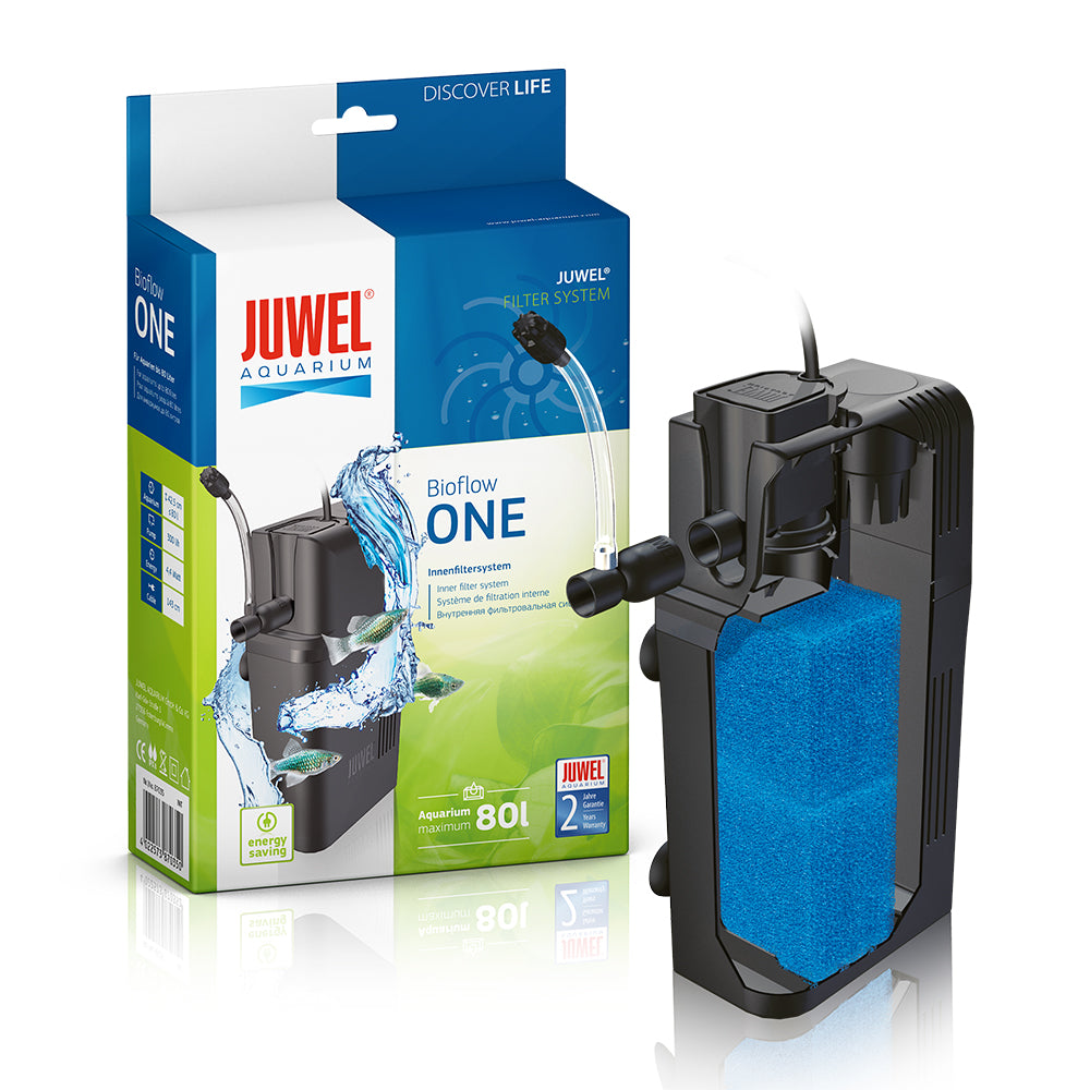 Juwel BioFlow One